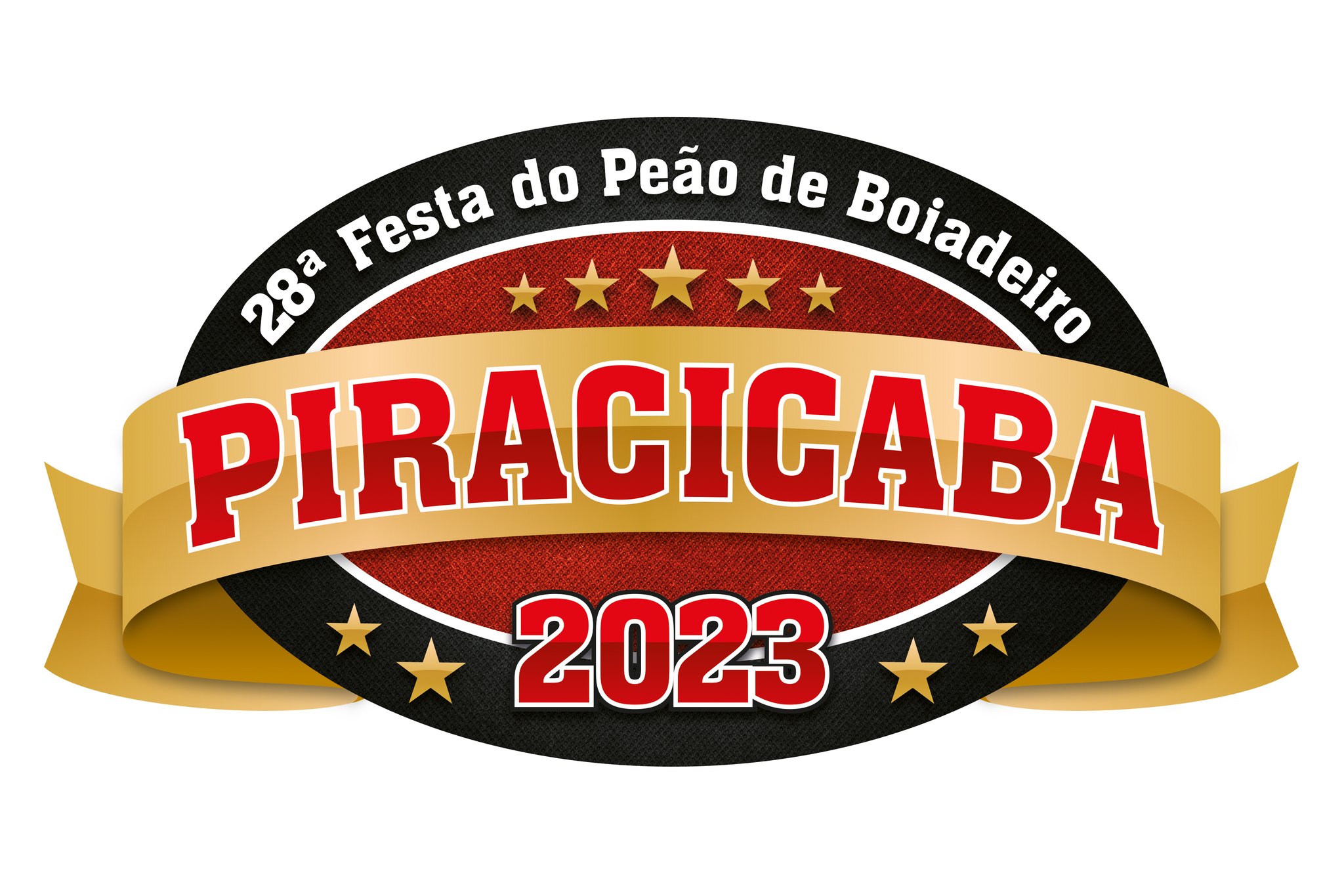 Celebre a tradição na 28ª Festa de Peão de Boiadeiro de Piracicaba, Especial Publicitário - Stefanini