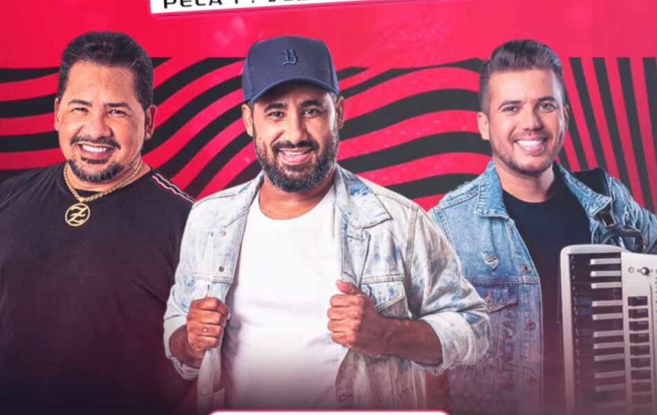 Atração surpresa, DJ Alok toca no Jaguariúna Rodeo Festival neste fim de  semana ‹ O Regional