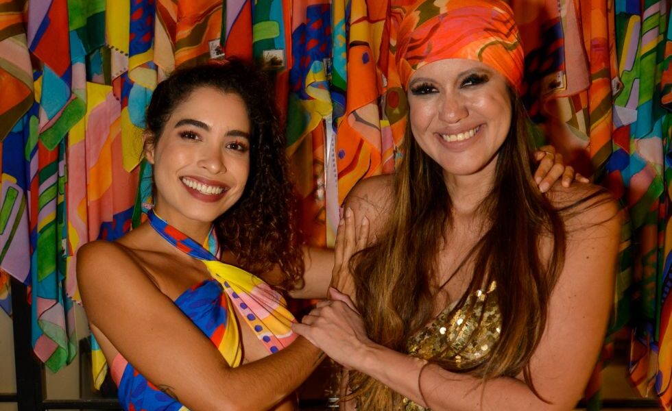 Jaguariúna Rodeo Festival libera acesso do público com tecnologia de  reconhecimento facial