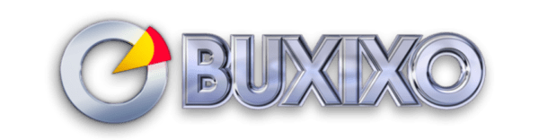 OBuxixo